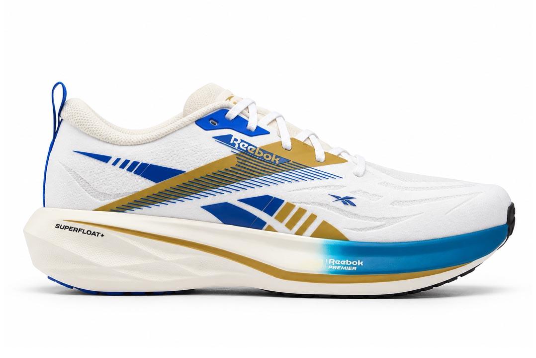 Reebok Float Premier